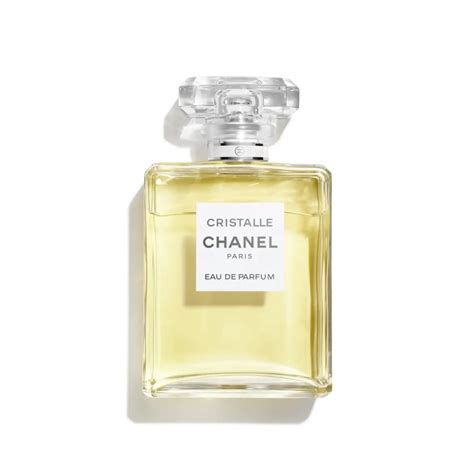 chanel 2019 perfume|chanel new perfume 2024.